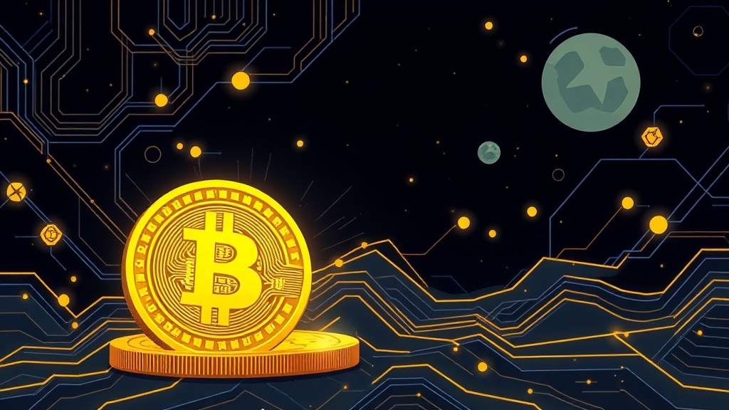 Lelantus Spark: The Next-Gen Privacy Solution for Crypto Users