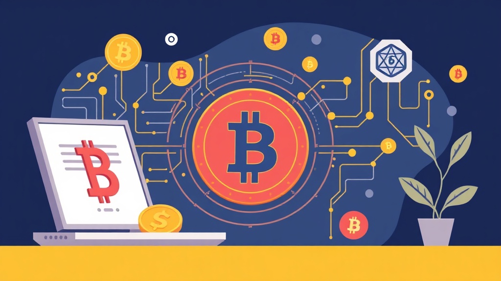 Как маршрутизация платежей через несколько Lightning-узлов повышает приватность