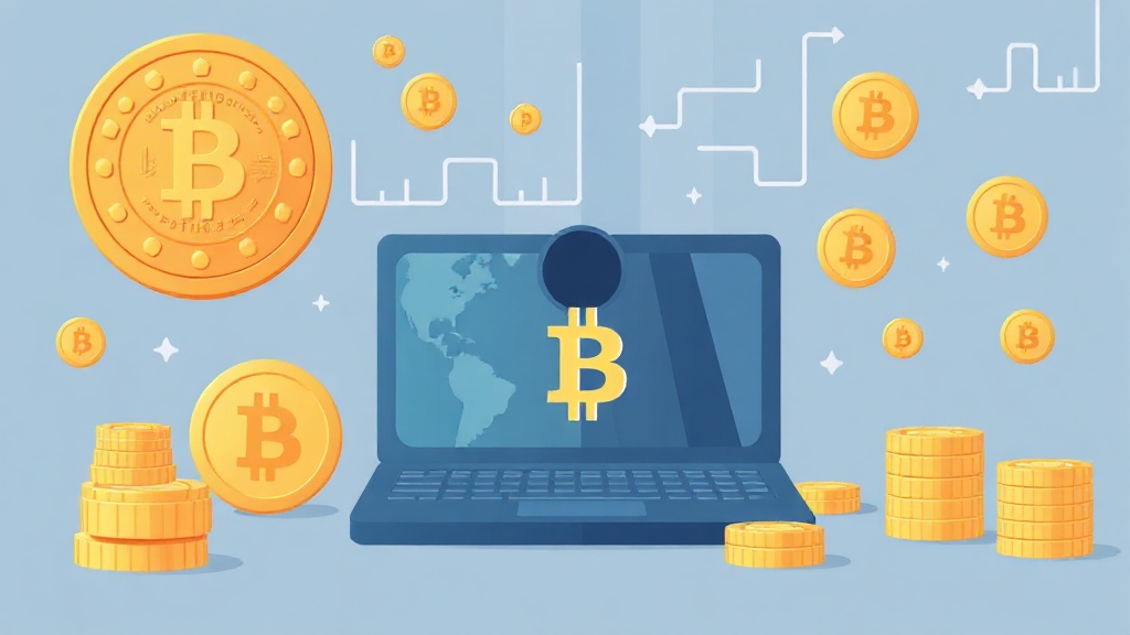 Как получать Биткойн через Lightning Network анонимно