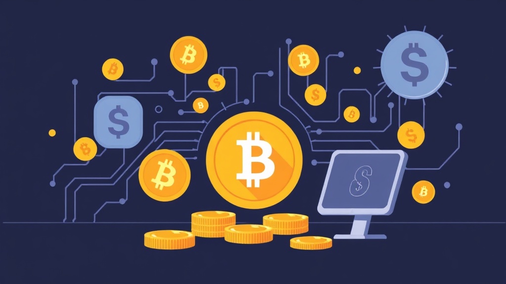 Как открыть приватный канал на Lightning: пошаговое руководство