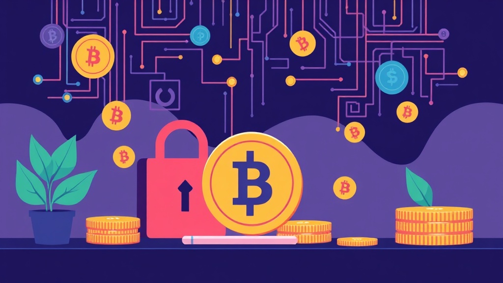 Liquidity Provider Fee: как зарабатывать на криптовалютных пулах и не терять прибыль