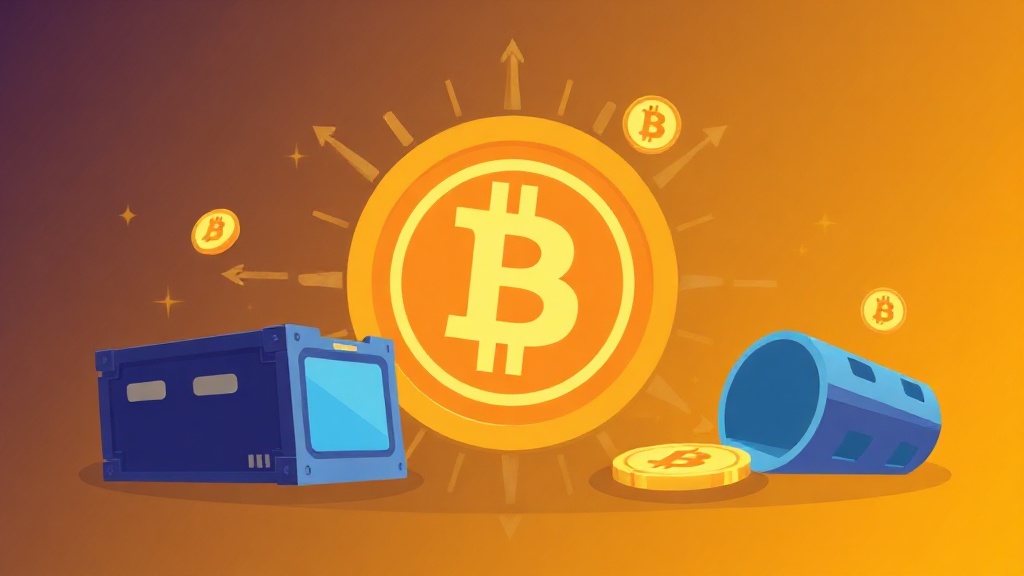 Long-Running Mixer Trust: How to Choose a Reliable Crypto Mixer for Privacy