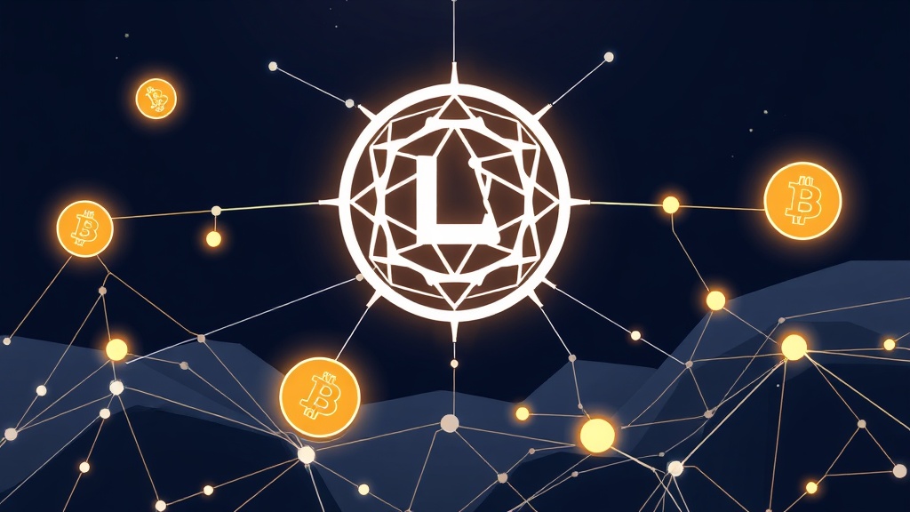 Loopix Mixnet Design: Enhancing Cryptocurrency Privacy