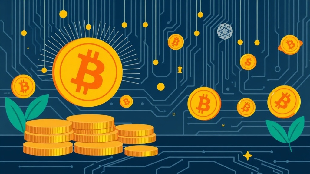 Loopix Mixnet: Как анонимность меняет крипто-мир