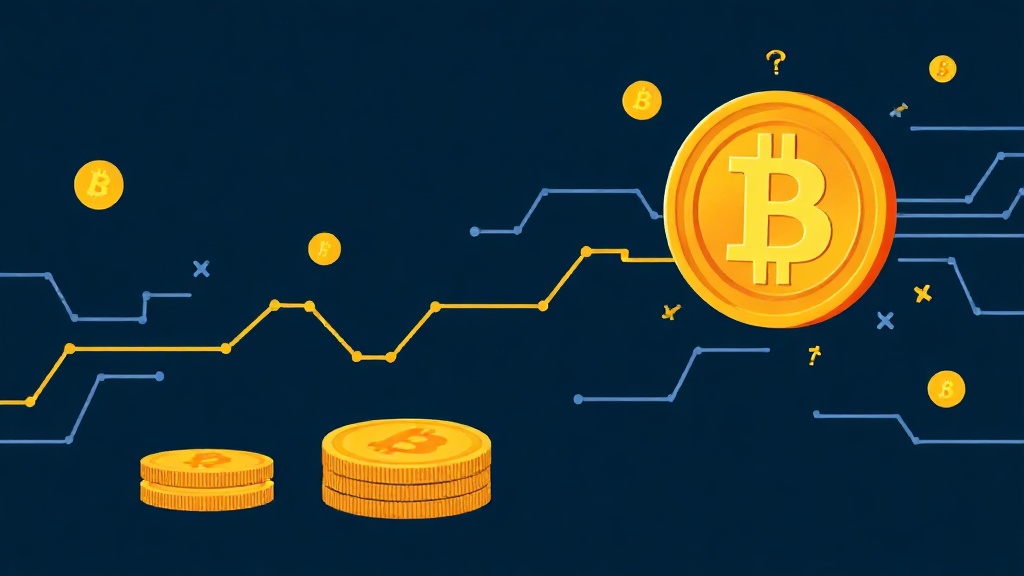Manual Amount Entry Mixing: Enhancing Crypto Transaction Privacy