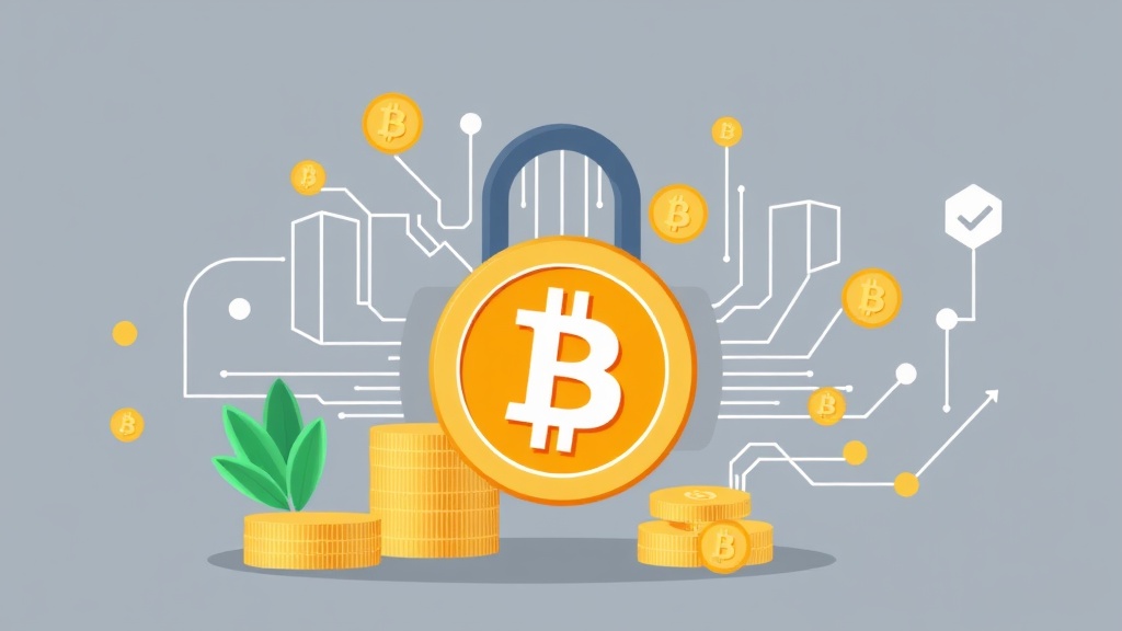 Mast Merkelized Script: как обеспечить приватность транзакций в криптовалютах