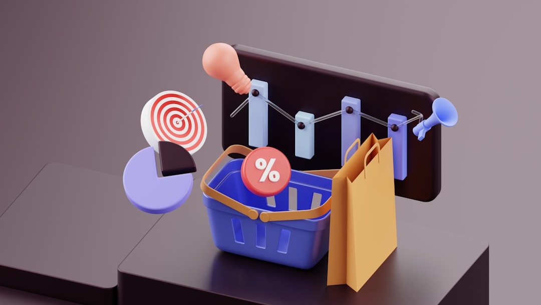 Mastering Batch Payment Attribution in Cryptocurrency: A Privacy Guide