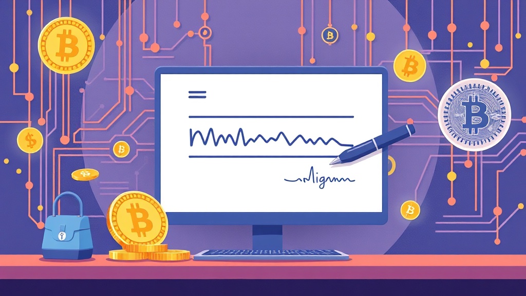 Mastering Binding Signature Validation for Cryptocurrency Privacy