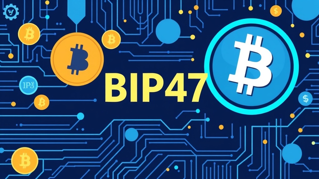 Mastering BIP47 Payment Codes for Enhanced Crypto Privacy