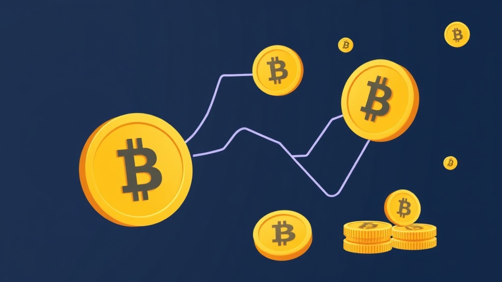 Mastering Coin Control in Electrum for Enhanced Privacy