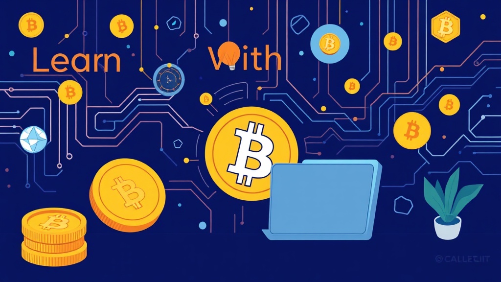 Mastering Crypto Privacy: Learning Through Mistakes