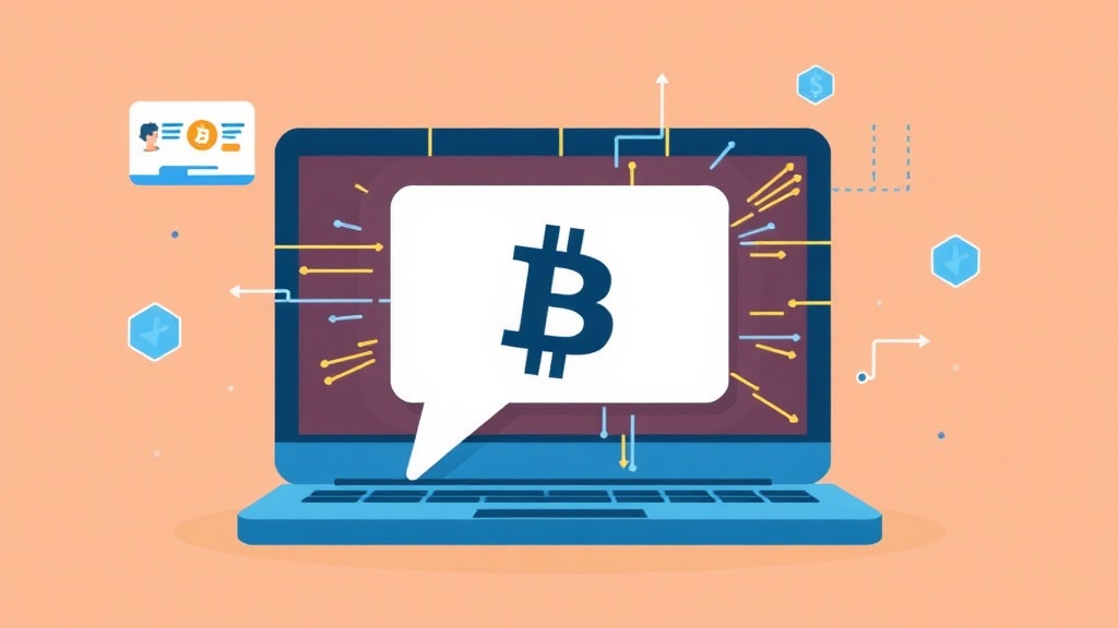 Mastering Fuzzy Message Detection for Cryptocurrency Privacy