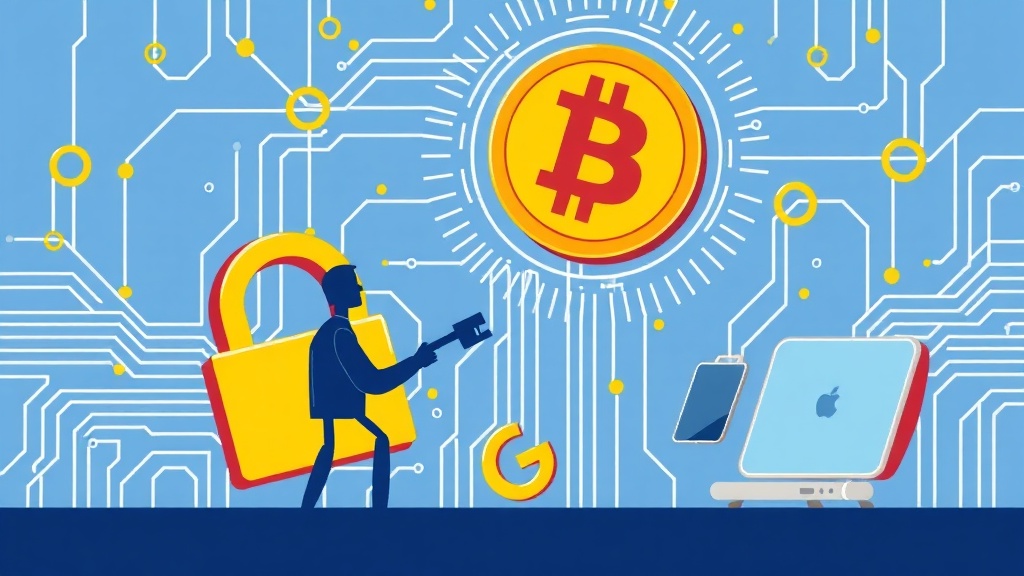 Mastering Key Delegation for Enhanced Cryptocurrency Privacy