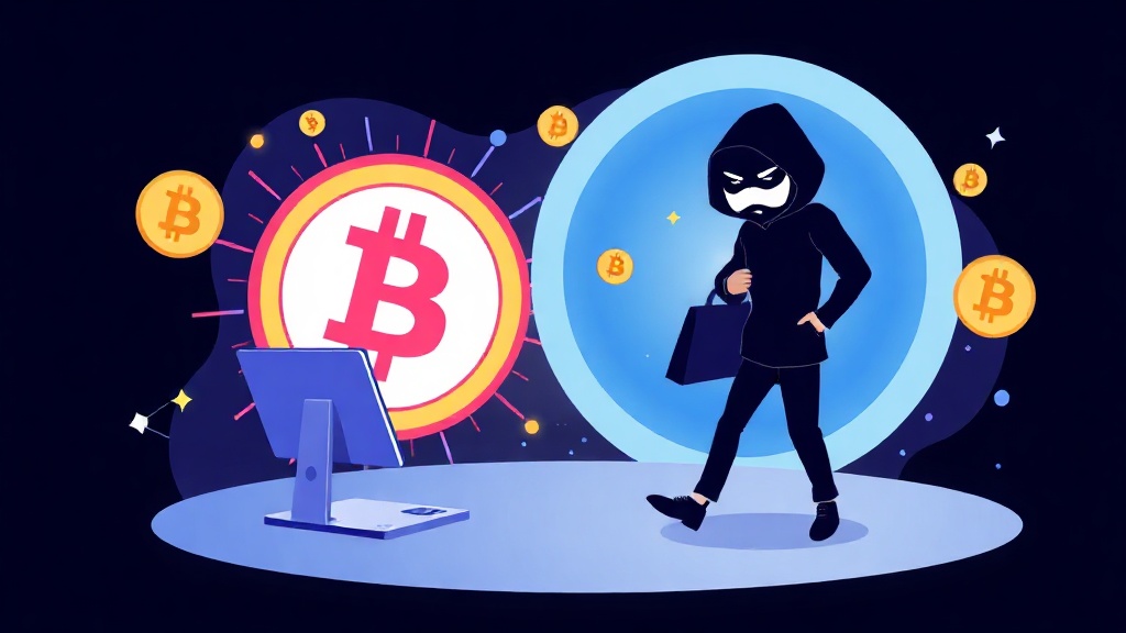 Mastering Membership Proof Anonymity: Secure Crypto Transactions Without Compromising Privacy
