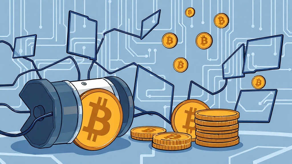 Mastering Mixer Unmixing: A Cryptocurrency Privacy Guide