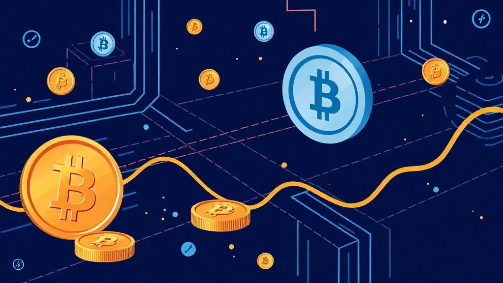 Mastering Partial Withdrawal Handling for Crypto Privacy