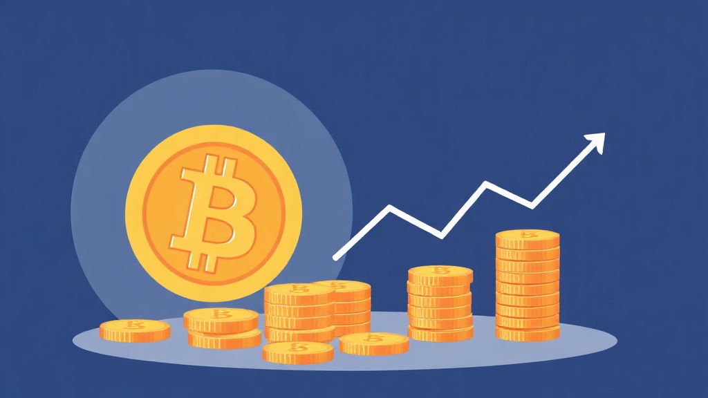 Mastering Randomized Withdrawal Amounts for Enhanced Crypto Privacy