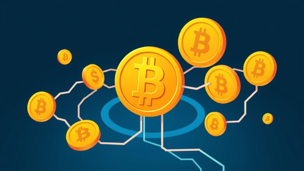 Mastering Recursive Snark Composition for Enhanced Cryptocurrency Privacy