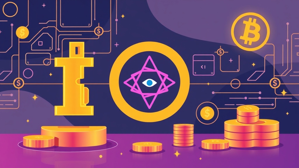 Mastering Sigma Protocol Composition for Enhanced Cryptocurrency Privacy