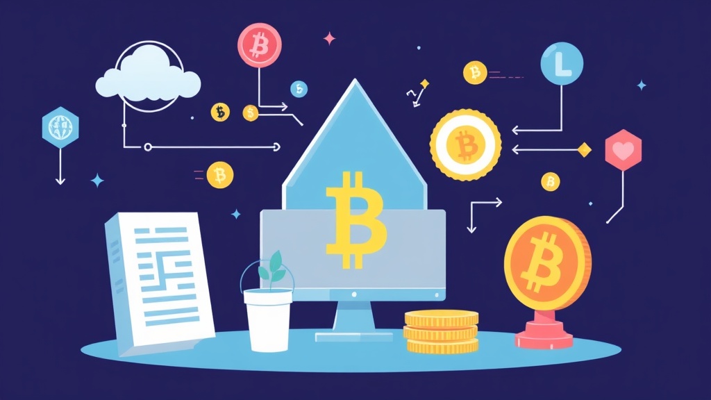 Mastering the Inner Product Argument: A Cryptocurrency Privacy Essential