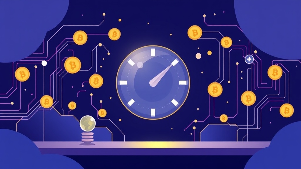Mastering Timed Request Windows for Enhanced Crypto Privacy