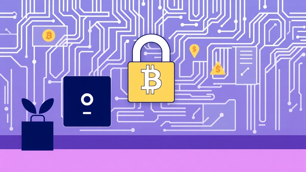 Mastering UTXO Labeling for Enhanced Cryptocurrency Privacy