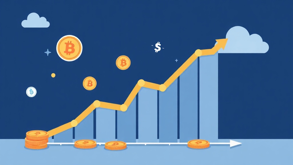 Mastering Weighted Output Allocation for Enhanced Crypto Privacy