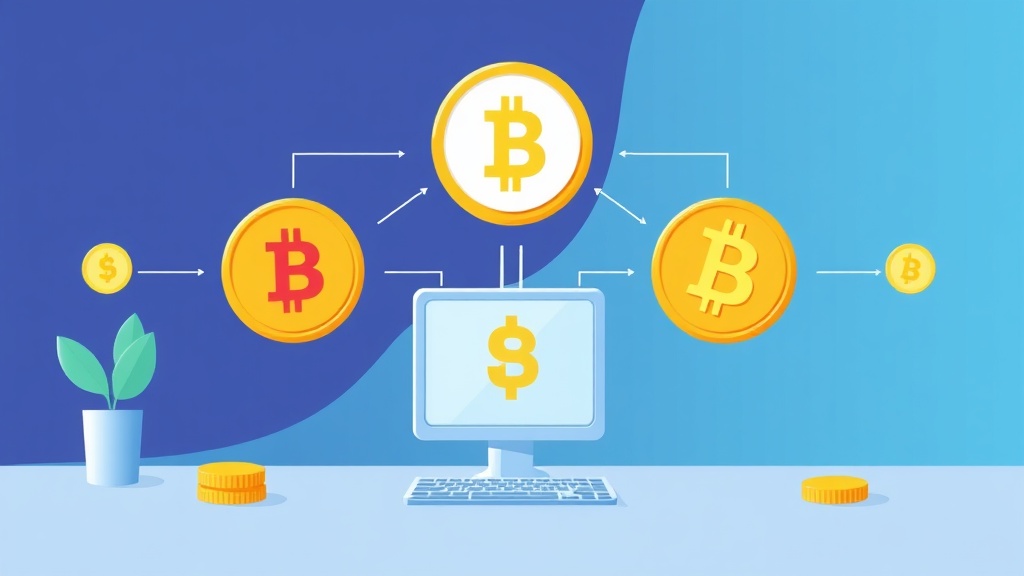 Match Input and Output Amounts Carefully for Crypto Privacy