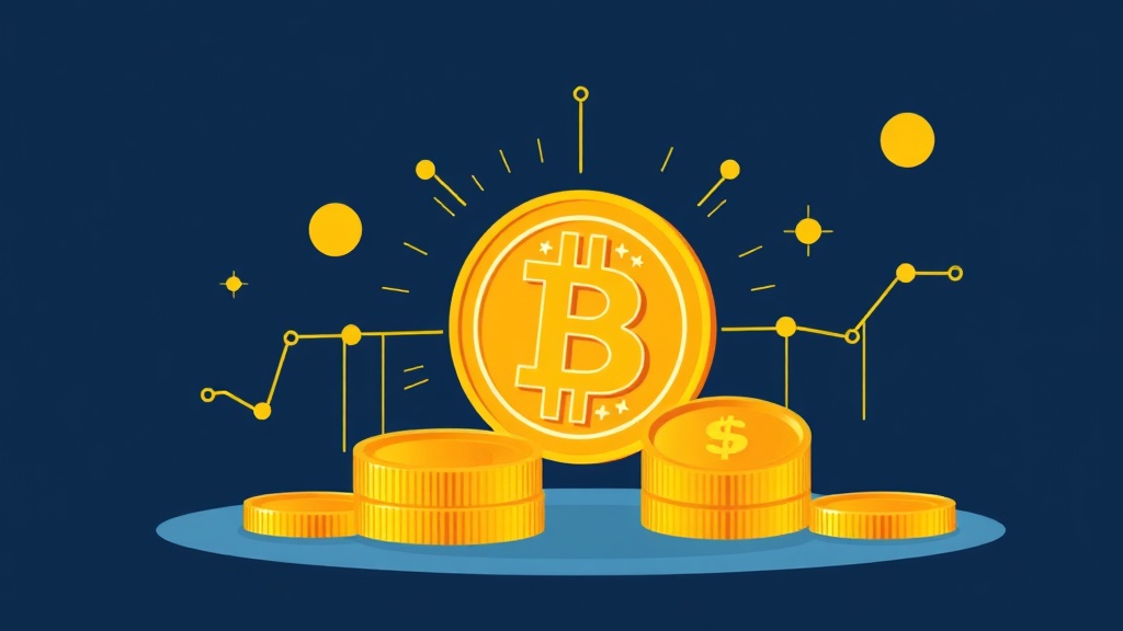 Maximizing Range Proof Efficiency in Cryptocurrency Privacy