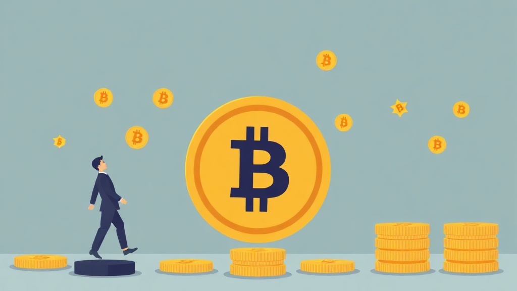 Mempool-Aware Payout: как увеличить конфиденциальность транзакций в криптовалютах