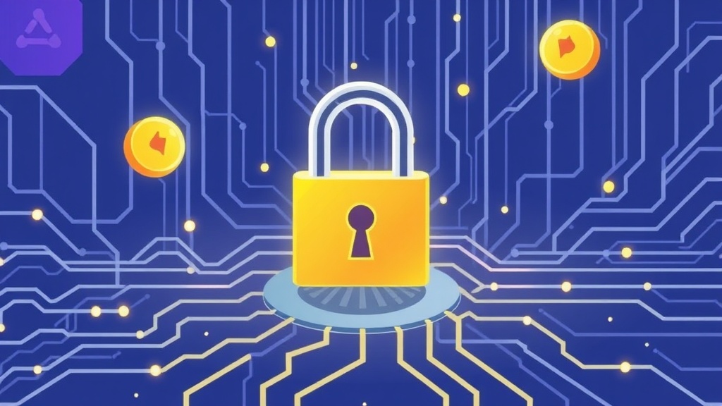 Mempool Privacy Encryption: Securing Your Crypto Transactions