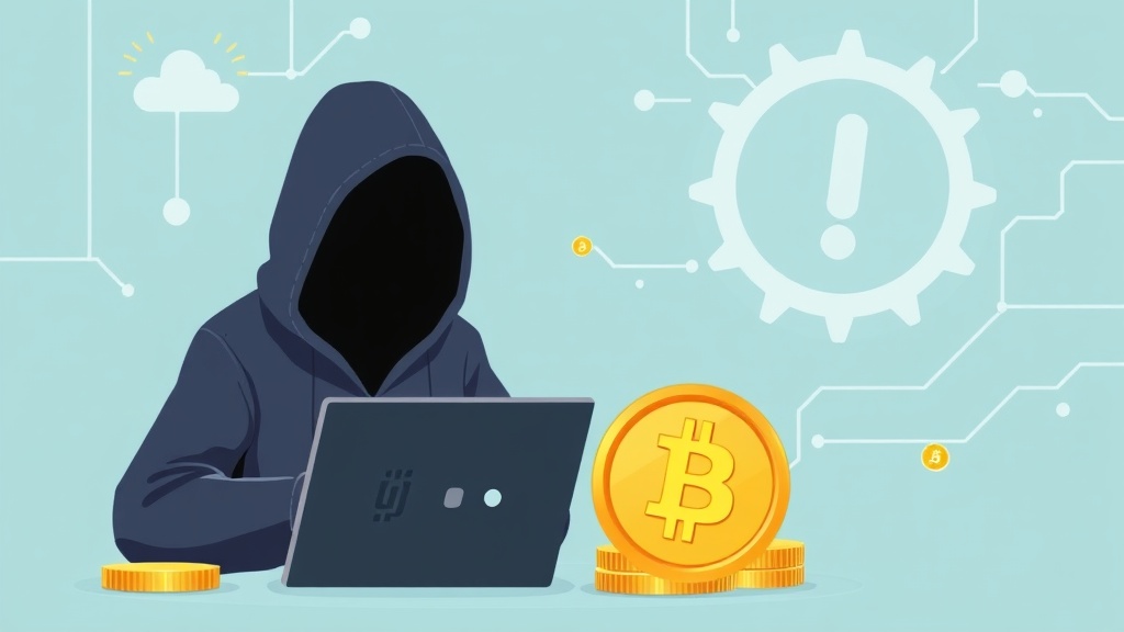 Как mempool privacy encryption защищает ваши транзакции