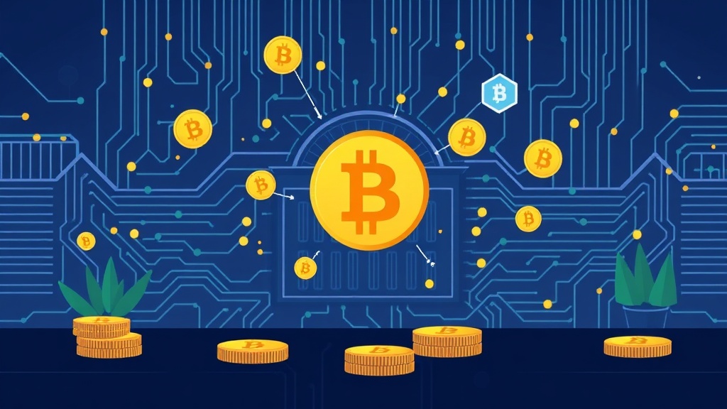Зашифрованный mempool: как защитить приватность в криптовалютах