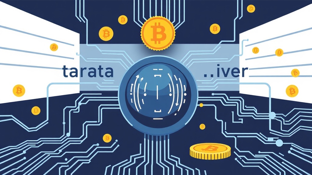 Metadata Minimization Mixer: Enhance Crypto Privacy Today