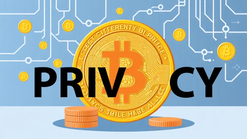 Mirror Link Authenticity: Как проверить подлинность зеркальных ссылок и защитить свои активы