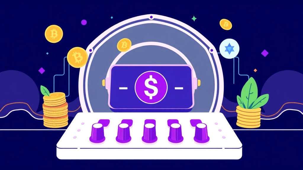Mix Your Crypto Without JavaScript: A Privacy-Friendly Guide