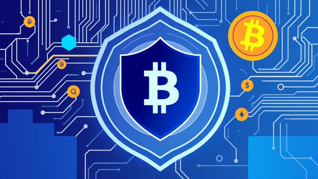 Как подключить Mixer к Exchange: пошаговая инструкция для приватных транзакций