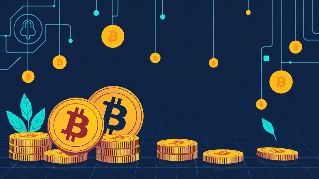 Возврат Mixer: как вернуть средства и избежать мошенничества?