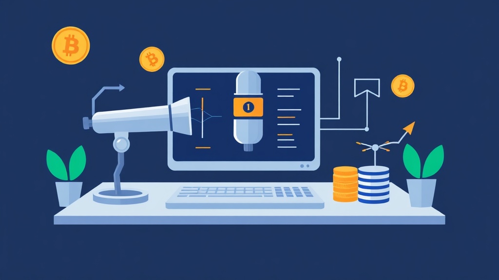 Mixer Service Audit: Ensuring Crypto Privacy & Security