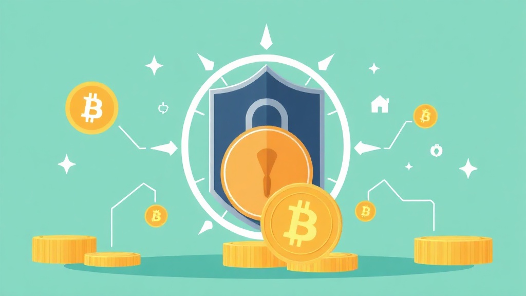 Mixer Service Audit: как проверить надёжность криптомиксеров для приватности
