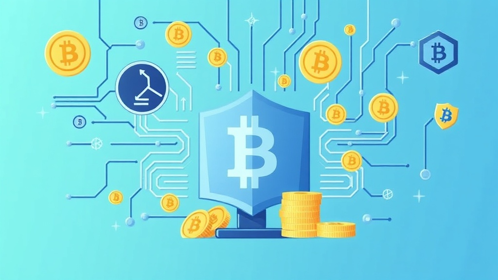 История простоев Mixer: как приватность битвы с регуляторами