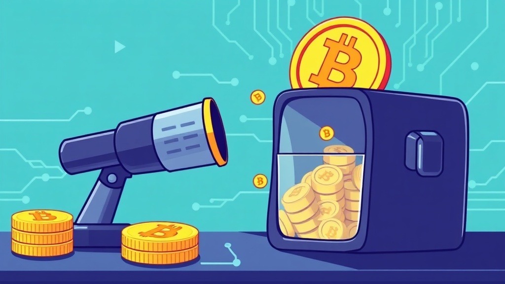 Mixing Before Cashout: Enhancing Cryptocurrency Privacy and Security