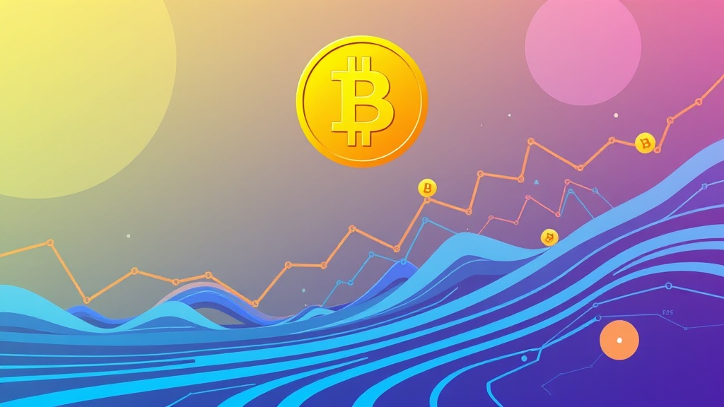 Mixing Speed Benchmark: How Fast Are Privacy Coins in 2024?