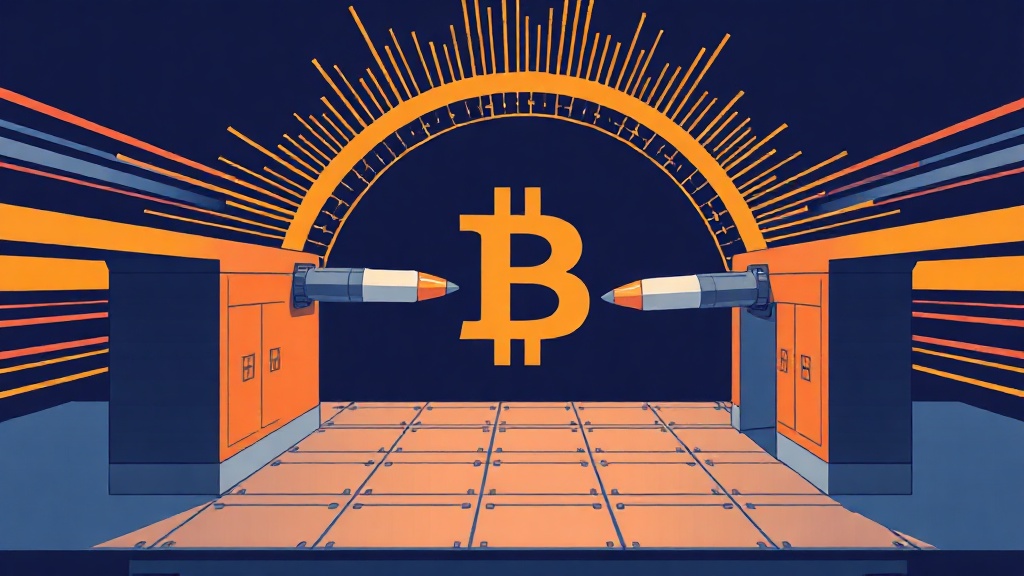 Monero Bulletproofs: Enhancing Privacy with Range Proofs