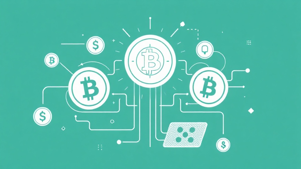Monero Bulletproofs: революция в приватности криптовалют или маркетинговый ход?