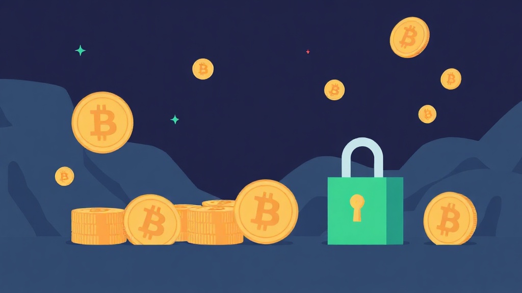 Как анонимизировать транзакции в Monero