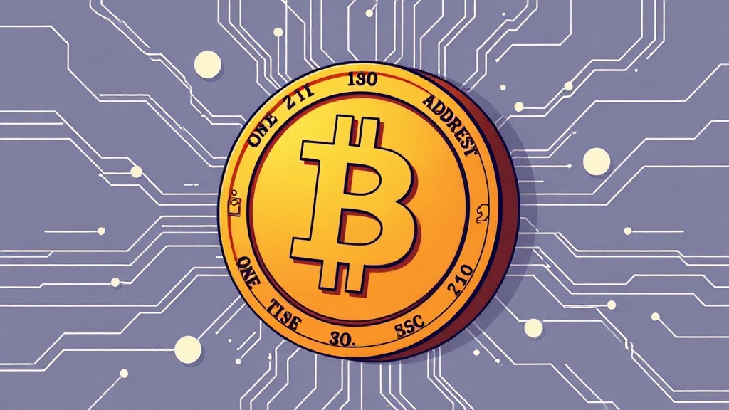 Monero One-Time Addresses: Ultimate Privacy Guide for Crypto Users
