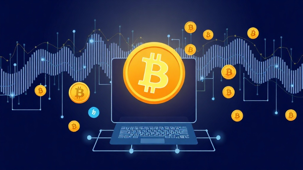 Monero RingCT Outputs: как работает приватность в криптовалюте XMR