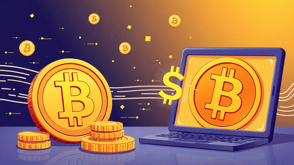 Monero to Bitcoin Mixing: Enhancing Crypto Privacy Safely