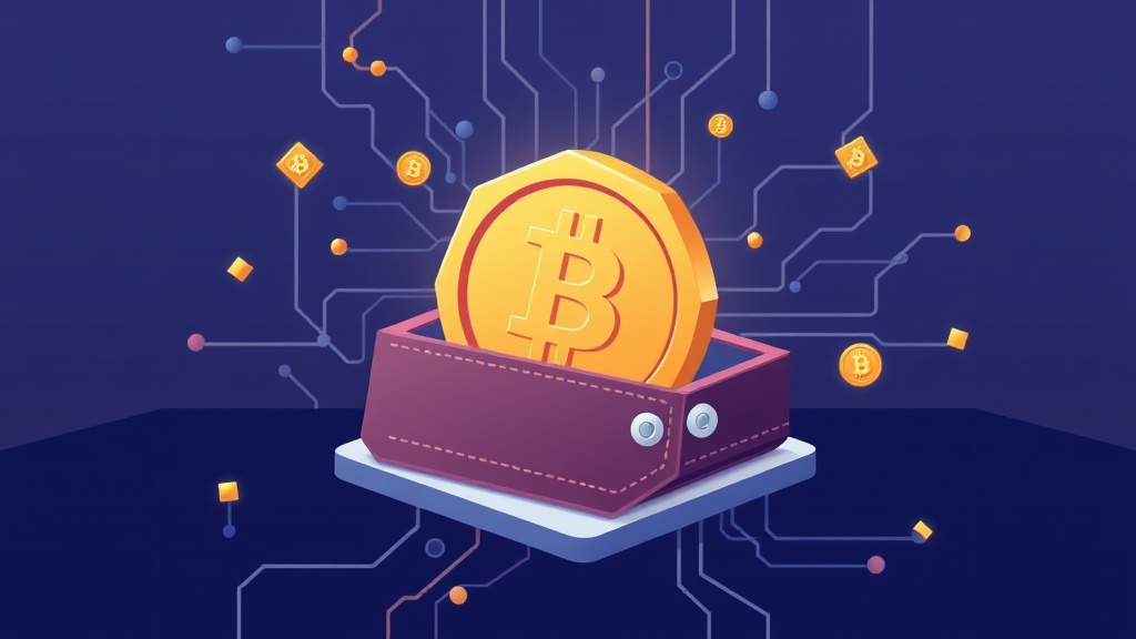 MPC Wallet Privacy: Secure Your Crypto with Multi-Party Computation